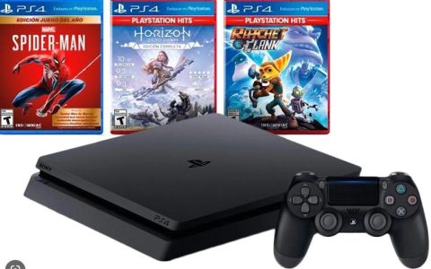 如何重置PS4以解决不断重启问题？