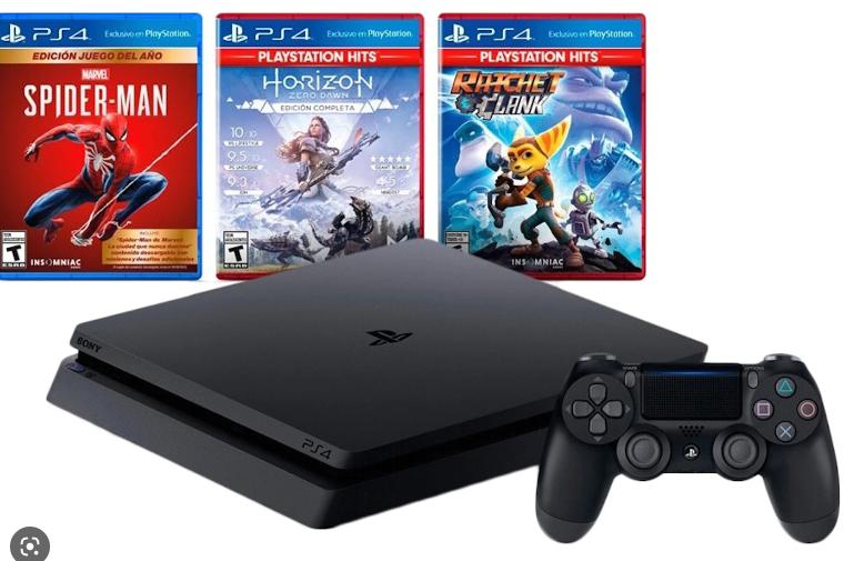 如何重置PS4以解决不断重启问题？