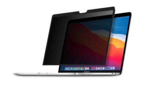 MacBook Pro突然没声音，苹果电脑重置声音方法