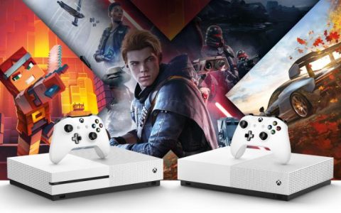 如何修复不断重启的Xbox One，快速解决方法