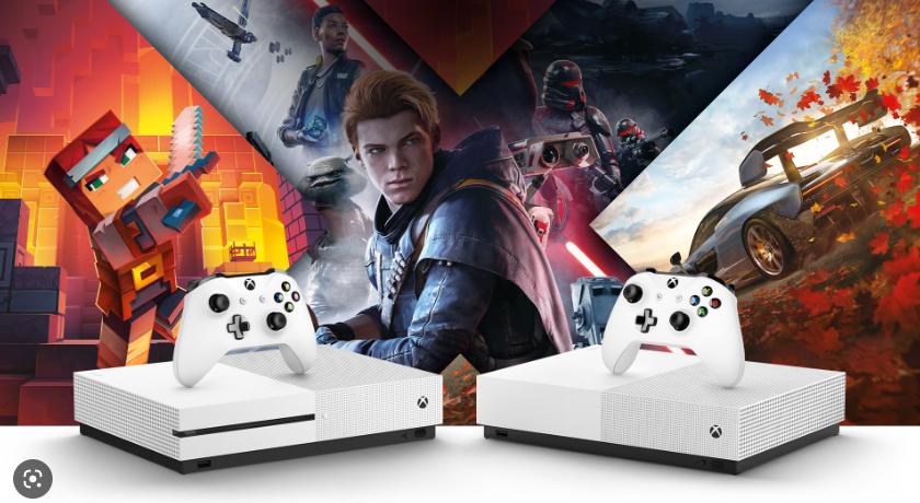 如何修复不断重启的Xbox One，快速解决方法