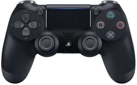 如何手动弹出卡住的PS4游戏（弹出卡住光盘的步骤）