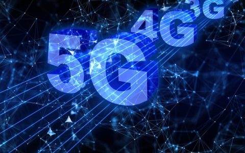 了解4G和LTE之间的区别，4G与LTE哪个更快更好？