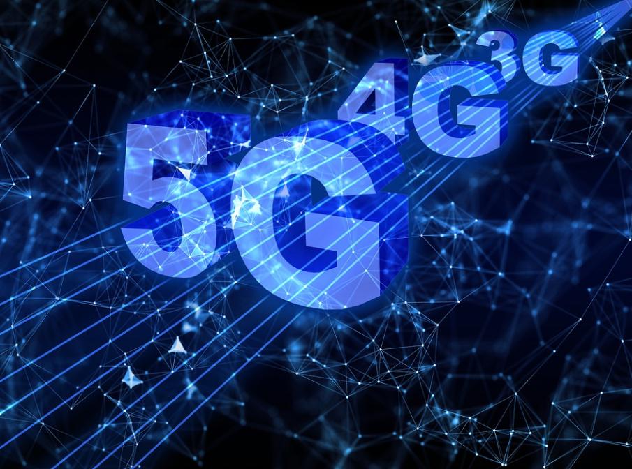 了解4G和LTE之间的区别，4G与LTE哪个更快更好？