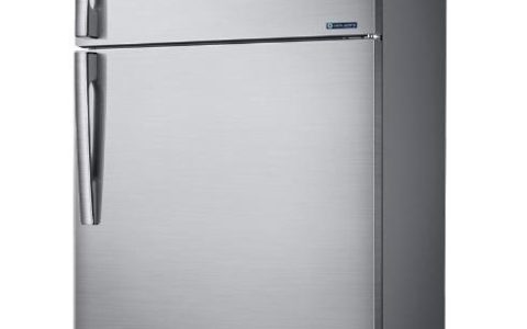 如何修理运行时间过长的冰箱，快速判断修或不修？