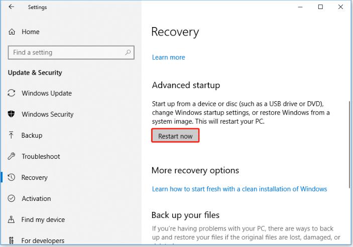 解决WIN电脑中错误提示“Can't open AsIO3.sys”