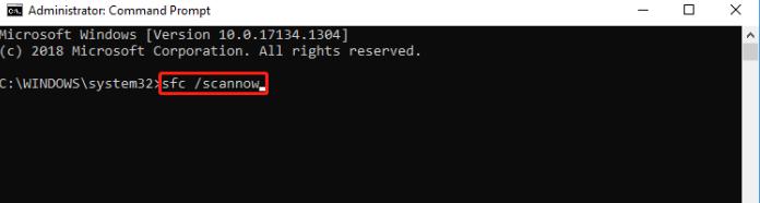 解决WIN电脑中错误提示“Can't open AsIO3.sys”