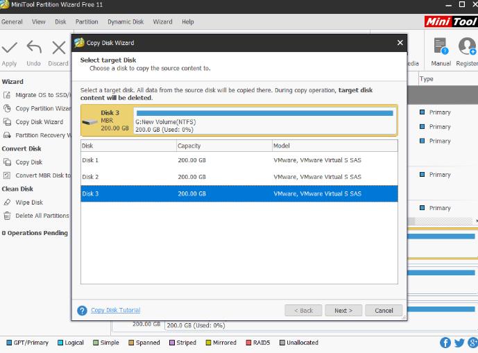 什么是坏扇区？Win10系统硬盘发现坏道修复建议