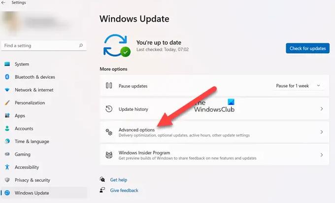 如何重置此Windows11电脑（强制恢复出厂设置）