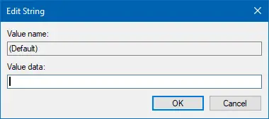 如何在Windows11/10中创建注册表项（详细步骤）