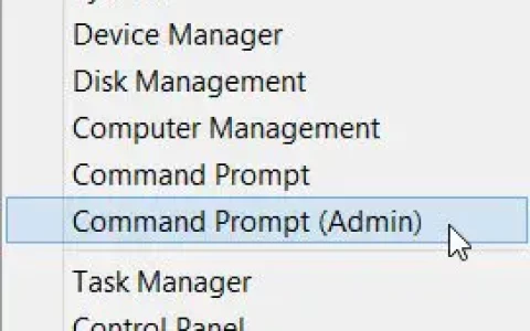 如何在Windows 11/10中启用休眠，让电脑休息吧！