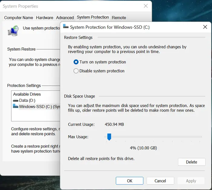 在Windows 11下，如何优化SSD的运行效率？