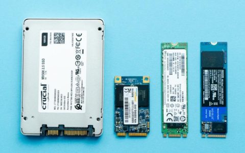 SSD优化能否提高硬盘性能？延长固态硬盘寿命