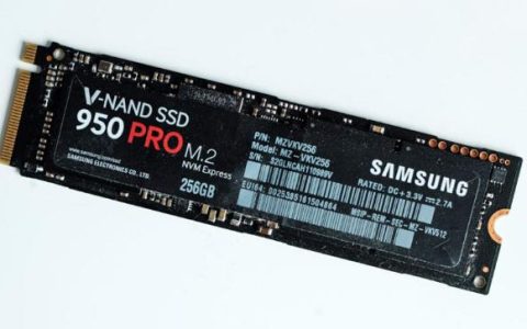 如何保护固态硬盘，延长SSD寿命的方法