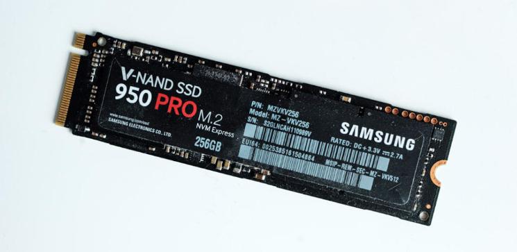 如何保护固态硬盘，延长SSD寿命的方法