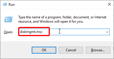 Windows无法格式化此驱动器，如何修复和主要原因