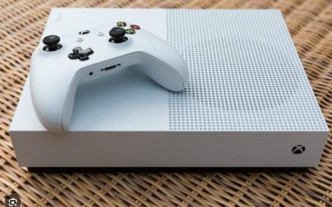 Xbox One滞后或未连接到Wi-Fi？这是该怎么做