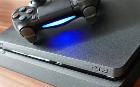 如何解决PS4无法开启的问题？详细教程