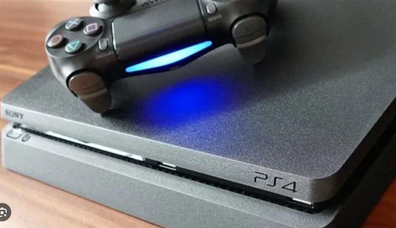 如何解决PS4无法开启的问题？详细教程