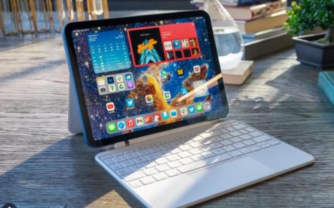 iPad突然没声音该如何处理，轻松解决iPad没声音问题