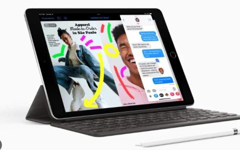 如何快速硬重置iPad？没密码情况下重置iPad的方法