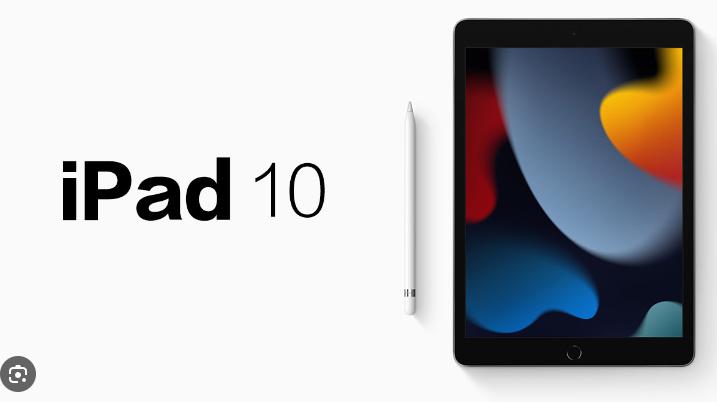 如何修复卡在Apple标志上的iPad