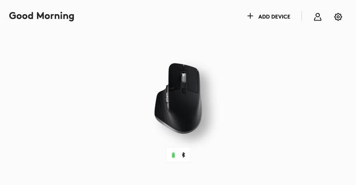 罗技MX Master 3的3项最佳定制，可提高您的工作效率