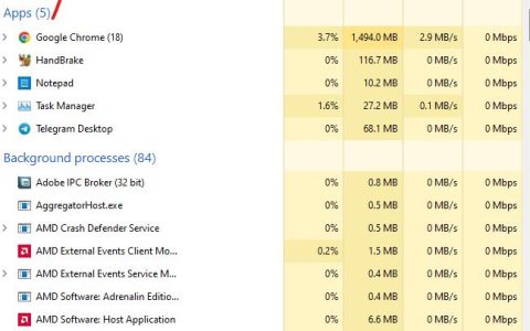 什么是Windows10沙盒？如何启用和使用它？
