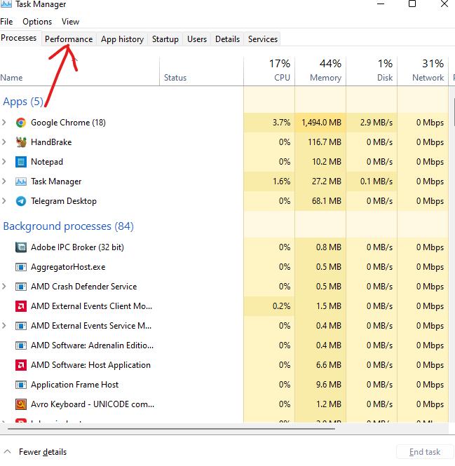 什么是Windows10沙盒？如何启用和使用它？