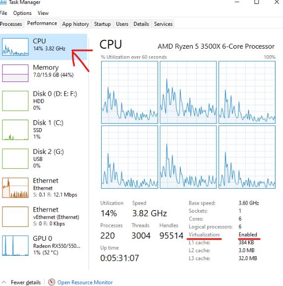 什么是Windows10沙盒？如何启用和使用它？