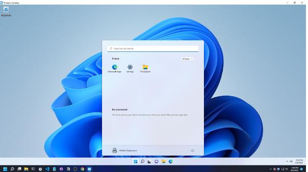什么是Windows10沙盒？如何启用和使用它？