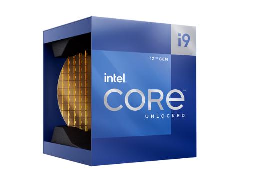 Intel Core i9和AMD Ryzen 9处理器有何不同？