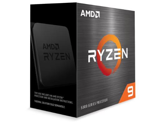 Intel Core i9和AMD Ryzen 9处理器有何不同？