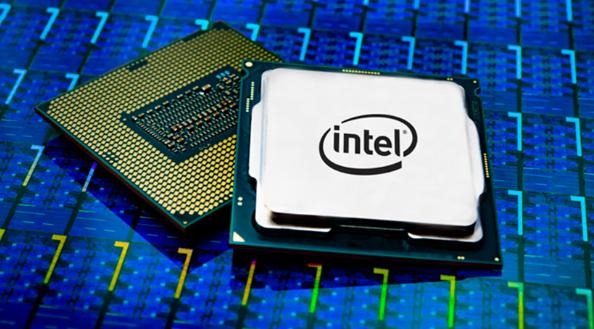 谁强Intel Core i7对比AMD Ryzen 7处理器哪个更好？