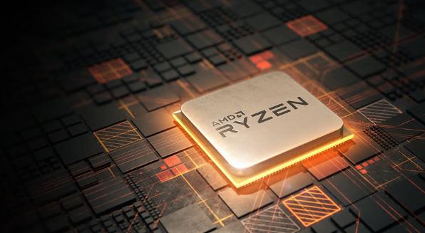 谁强Intel Core i7对比AMD Ryzen 7处理器哪个更好？