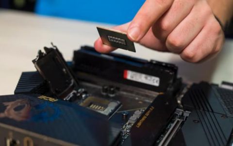谁强Intel Core i5对比AMD Ryzen 5处理器哪个更好？