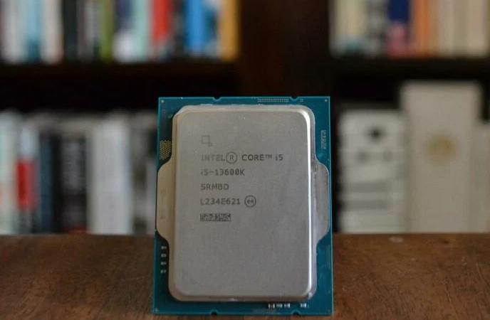 谁强Intel Core i5对比AMD Ryzen 5处理器哪个更好？