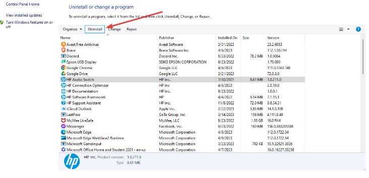 Windows10开始菜单改为经典菜单方法