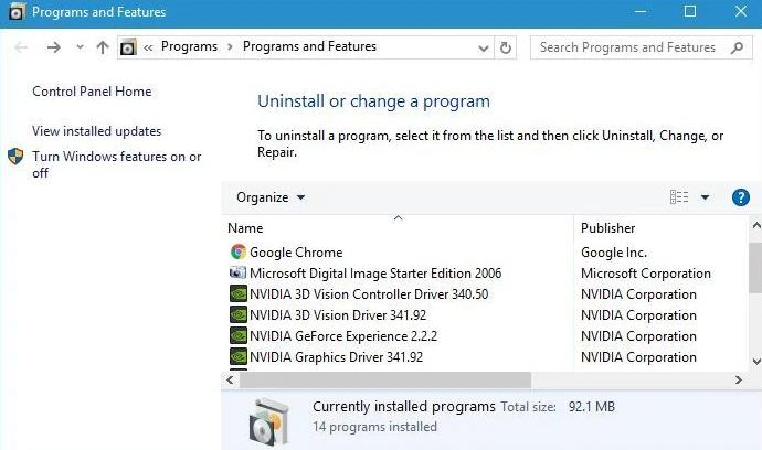 Windows10中缺少Userdata.dll时该怎么办
