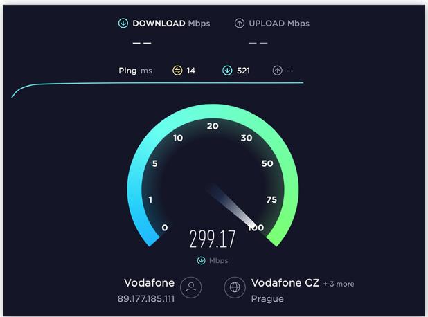 Mac电脑运行缓慢？9 种解决方案可加速您的MaC