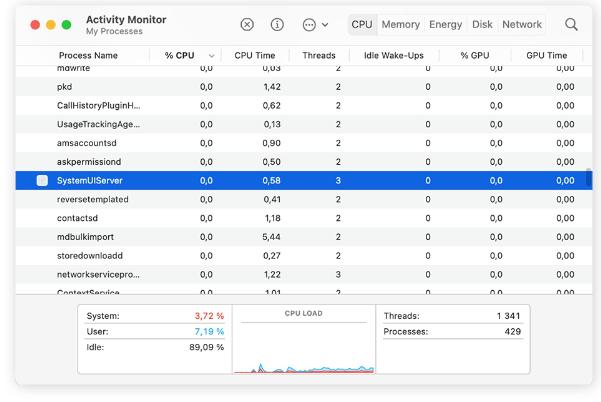 Mac电脑运行缓慢？9 种解决方案可加速您的MaC