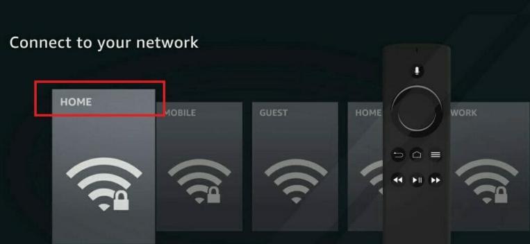 Firestick无法连接到Wi-Fi？解决问题的7种方法