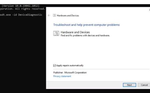 如何在Win10中禁用鼠标滚轮控制系统音量？