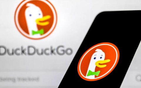 什么是DuckDuckGo，与其他搜索引擎有何不同？