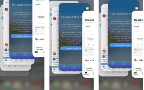 苹果手机如何一键关闭所有已经打开的程序（APP）