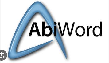 ABW文件扩展名是什么（.ABW文件如何打开）