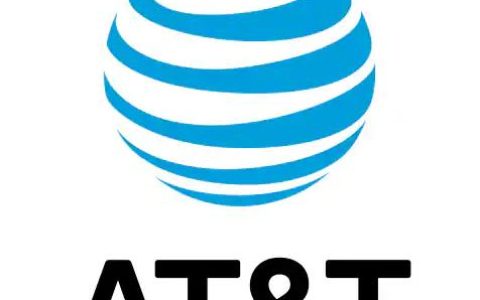 AT&T是什么，AT&T的业务范围和特色