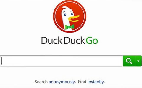 Google vs. Bing vs. DuckDuckGo：哪个搜索引擎最好？