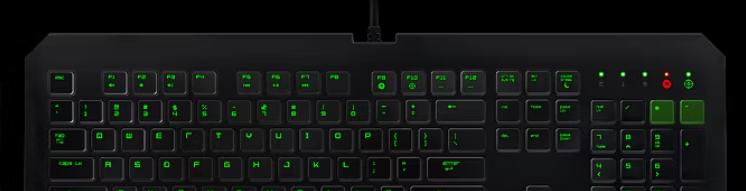 有Razer键盘？使用Synapse可以轻松录制宏