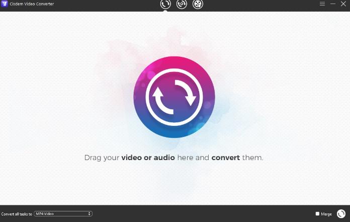 在Win10上快速将MP4转换为MP3的4种简单方法